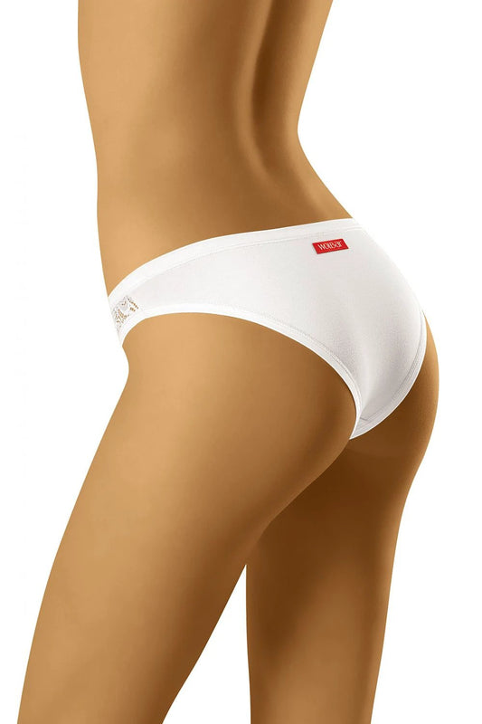 Panties Wolbar by Wolbar