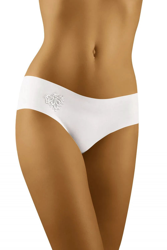 Panties Wolbar by Wolbar