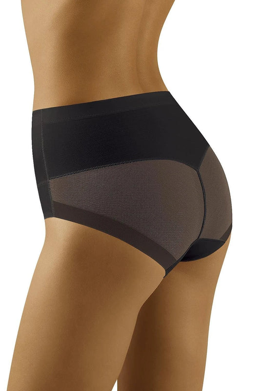 Panties Wolbar by Wolbar