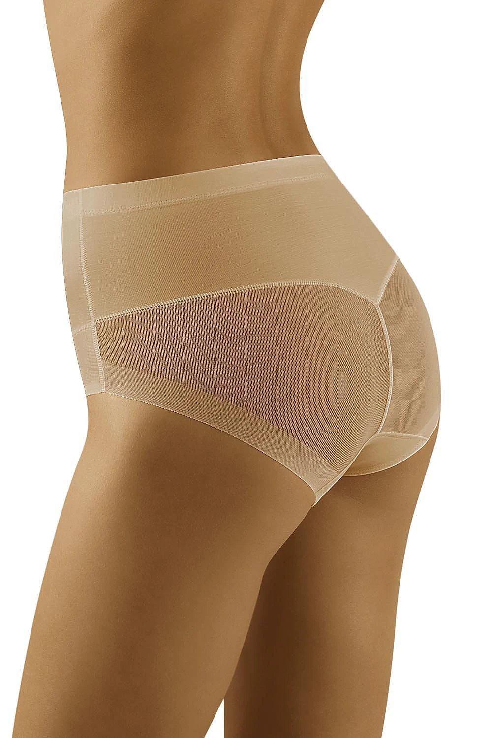 Panties Wolbar by Wolbar
