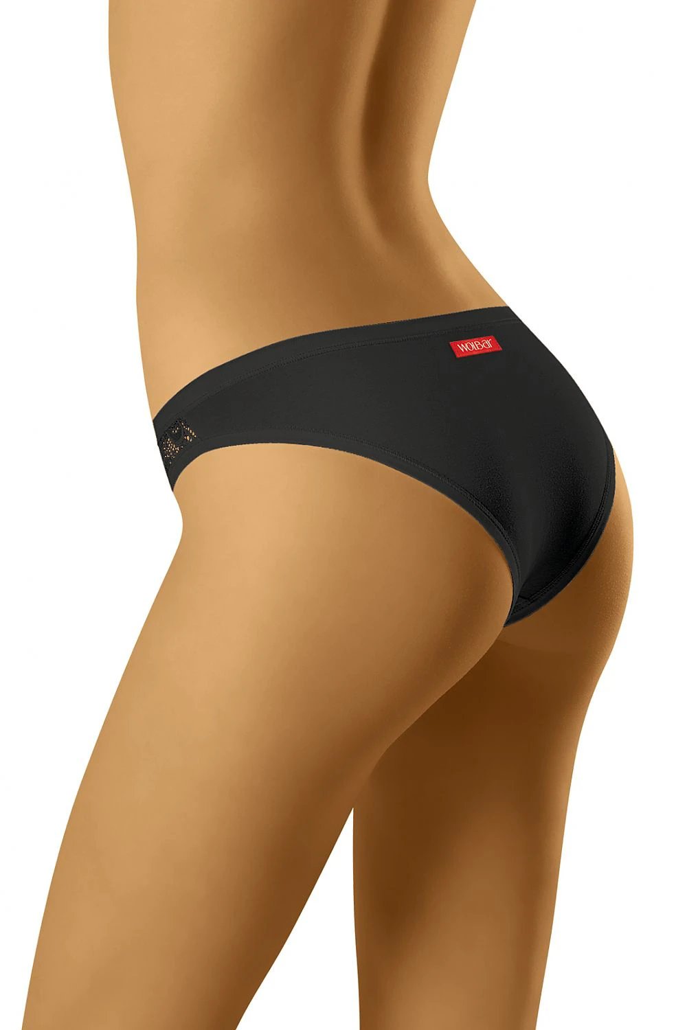 Panties Wolbar by Wolbar