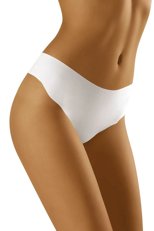 Panties Wolbar by Wolbar
