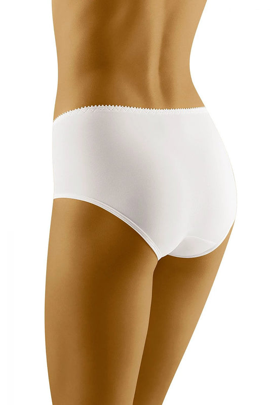 Panties Wolbar by Wolbar
