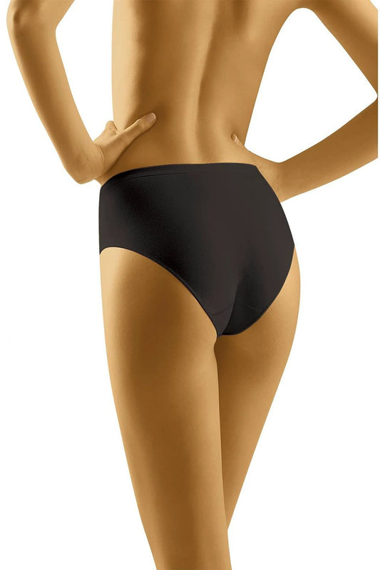 Panties Wolbar by Wolbar