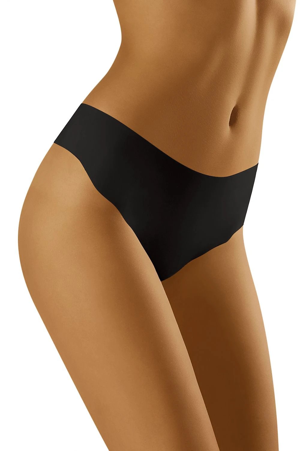 Panties Wolbar by Wolbar