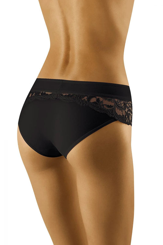 Panties Wolbar by Wolbar