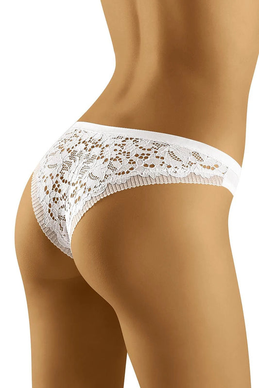 Panties Wolbar by Wolbar