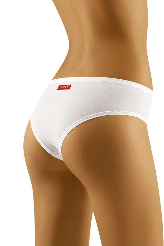 Panties Wolbar by Wolbar