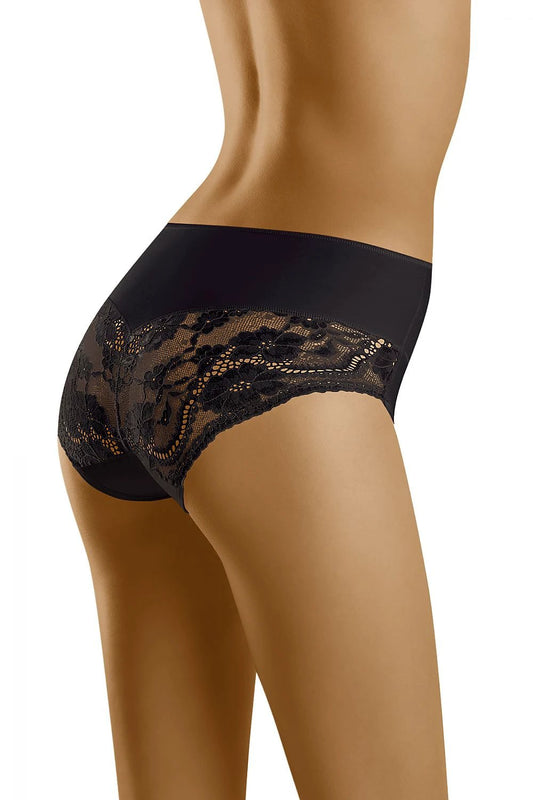 Panties Wolbar by Wolbar