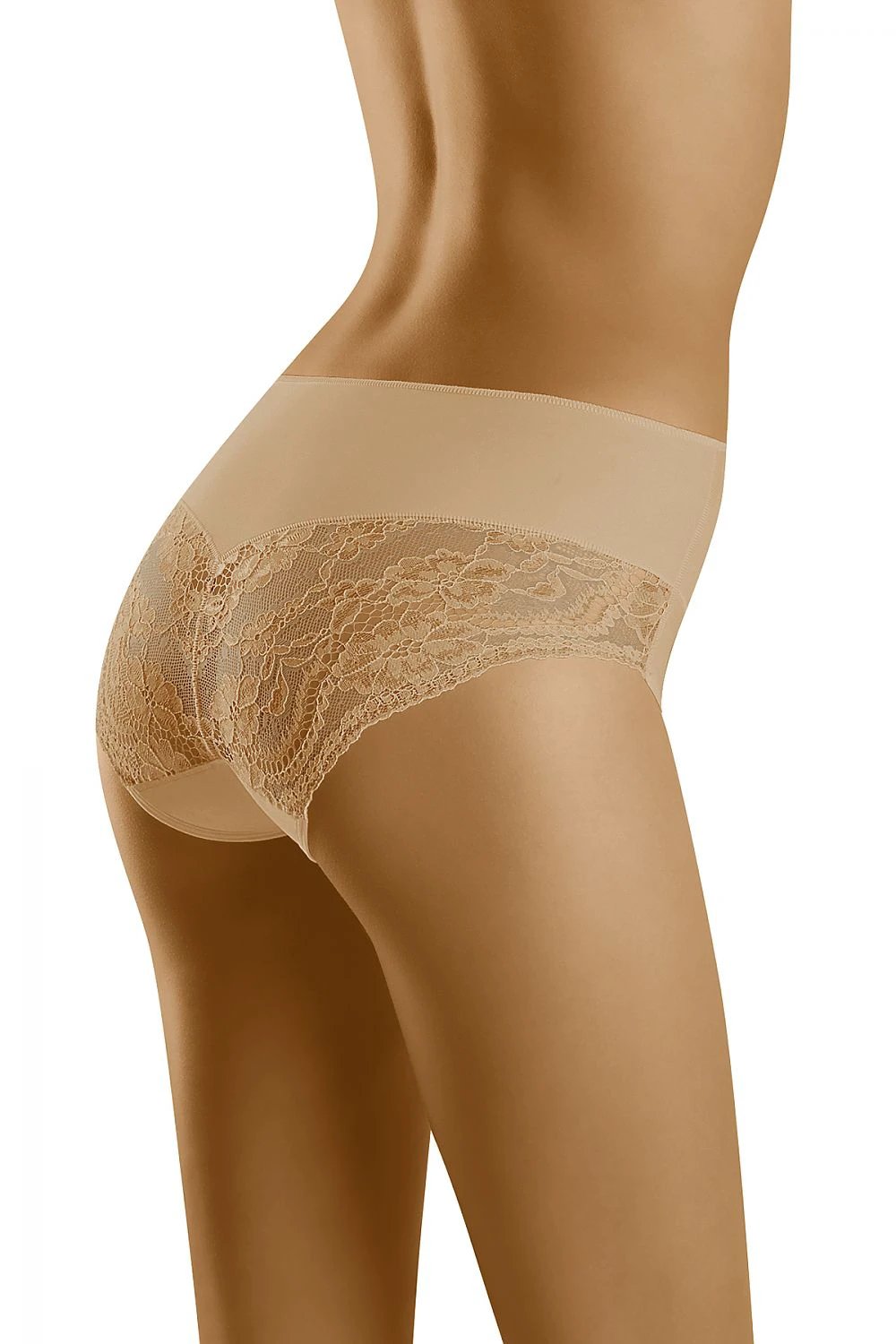 Panties Wolbar by Wolbar