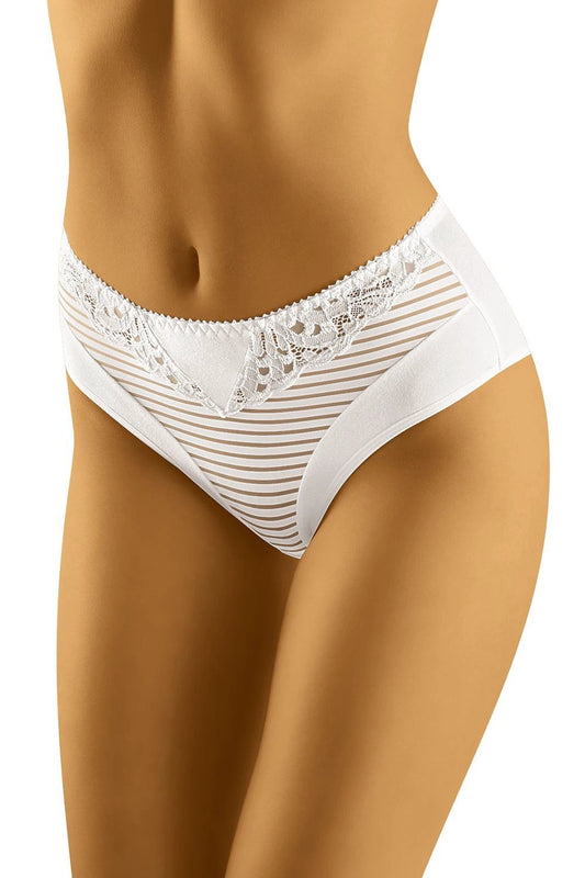 Panties Wolbar by Wolbar