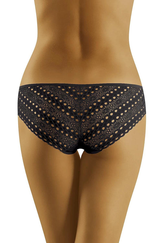 Panties Wolbar by Wolbar