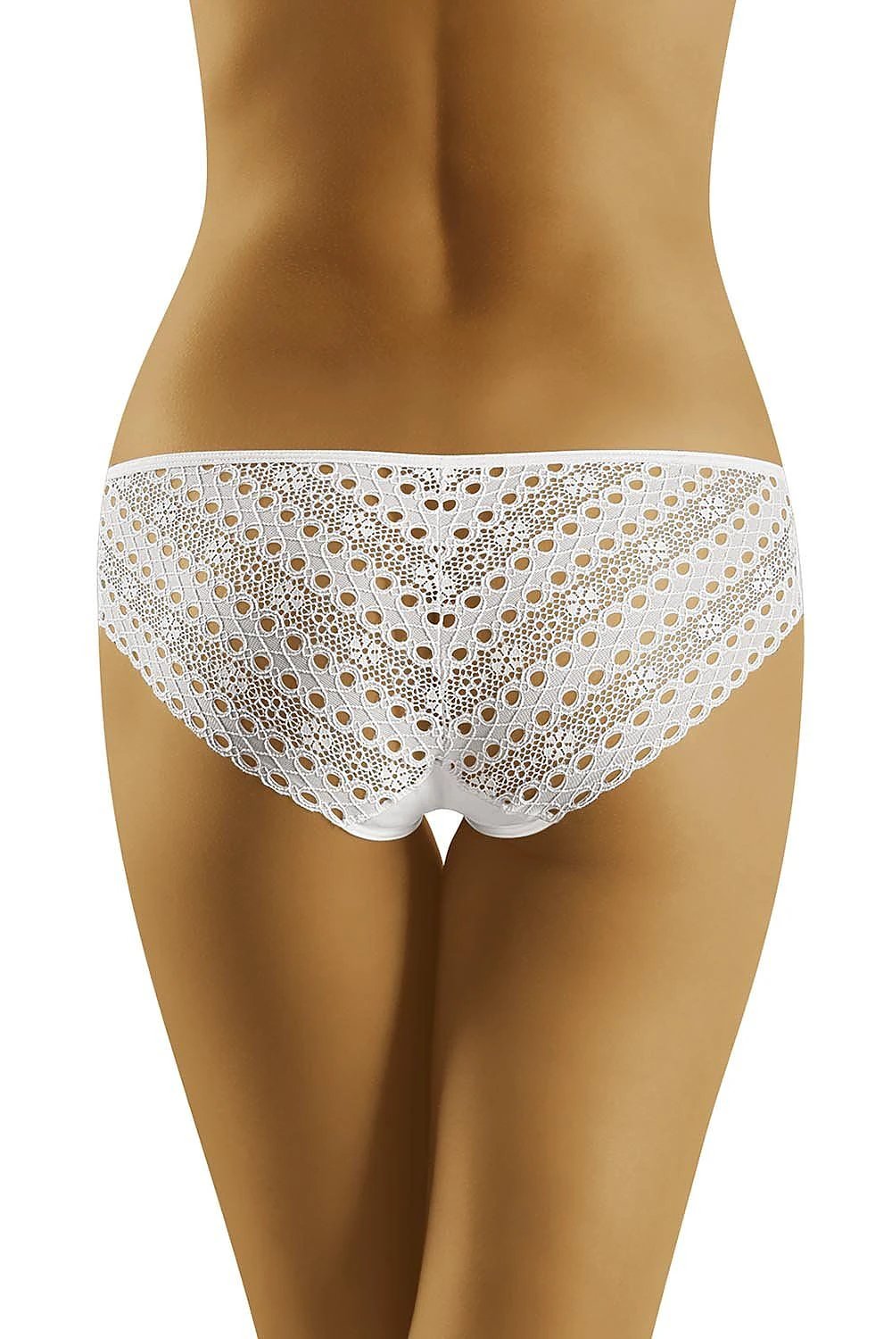 Panties Wolbar by Wolbar