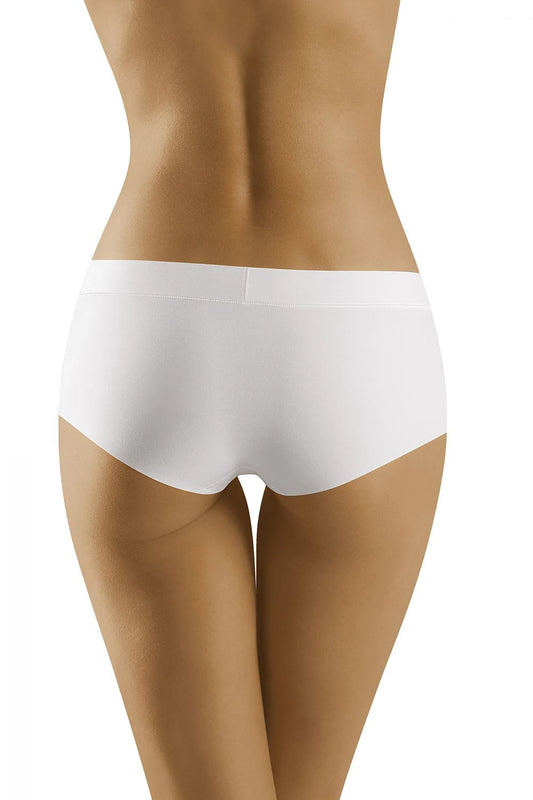 Shorts Wolbar by Wolbar