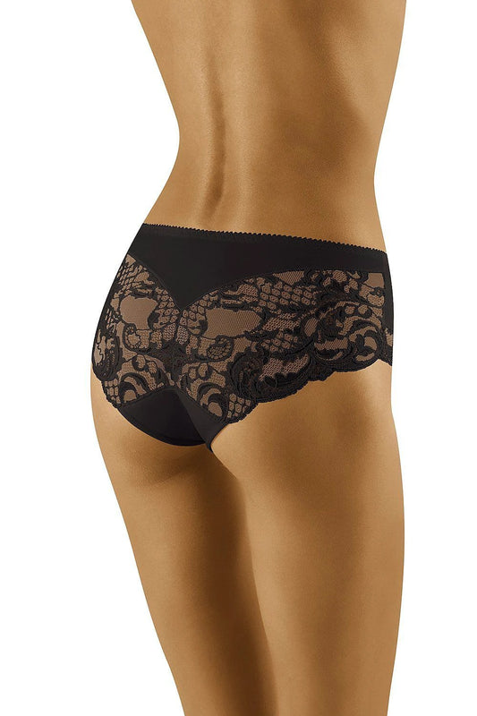 Panties Wolbar by Wolbar
