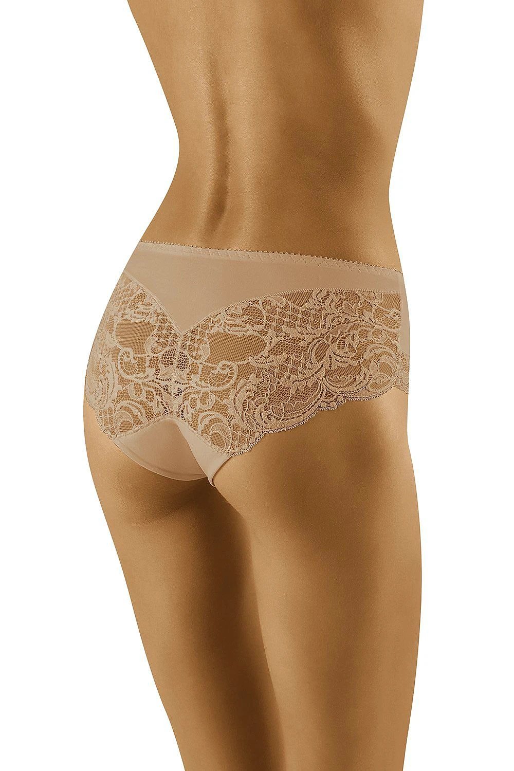 Panties Wolbar by Wolbar