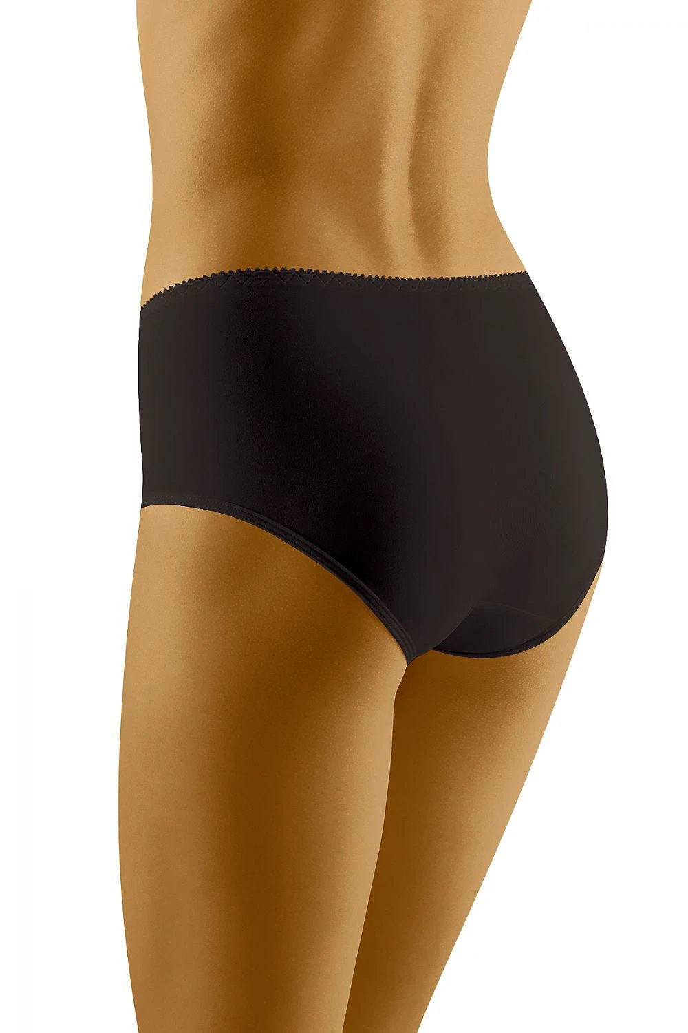 Panties Wolbar by Wolbar