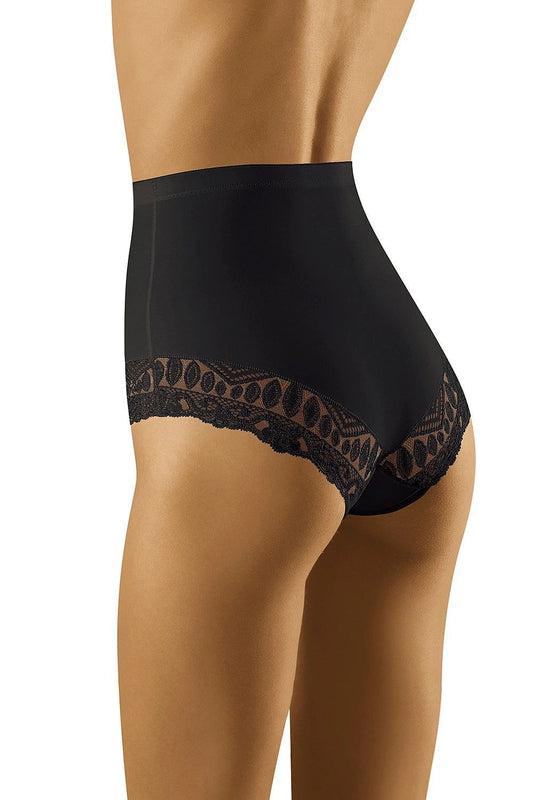 Panties Wolbar by Wolbar