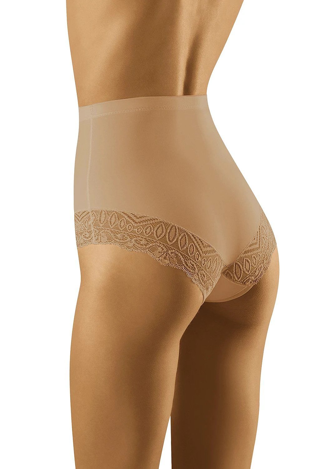 Panties Wolbar by Wolbar