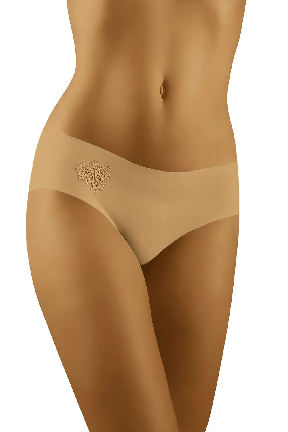 Panties Wolbar by Wolbar