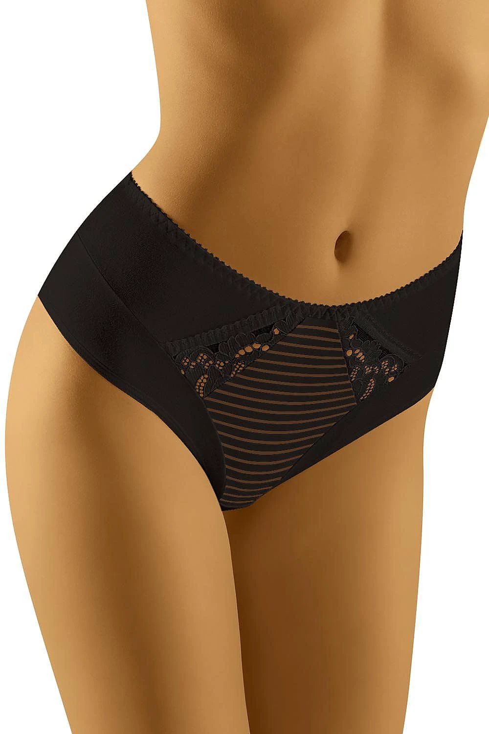 Panties Wolbar by Wolbar