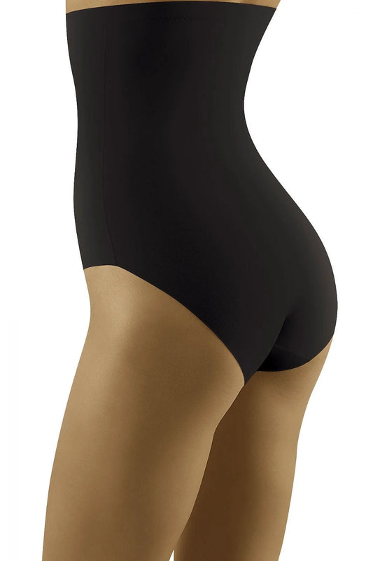 Panties Wolbar by Wolbar