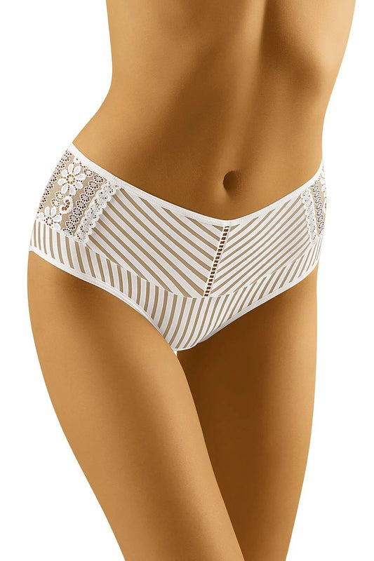 Panties Wolbar by Wolbar