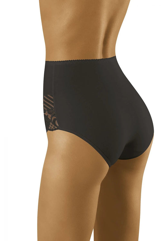 Panties Wolbar by Wolbar
