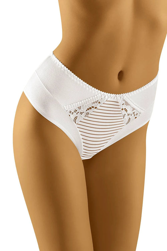 Panties Wolbar by Wolbar