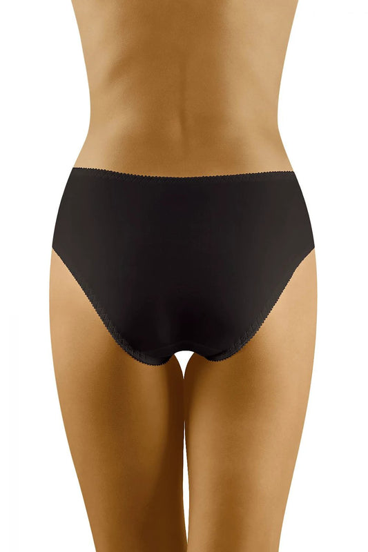 Panties Wolbar by Wolbar
