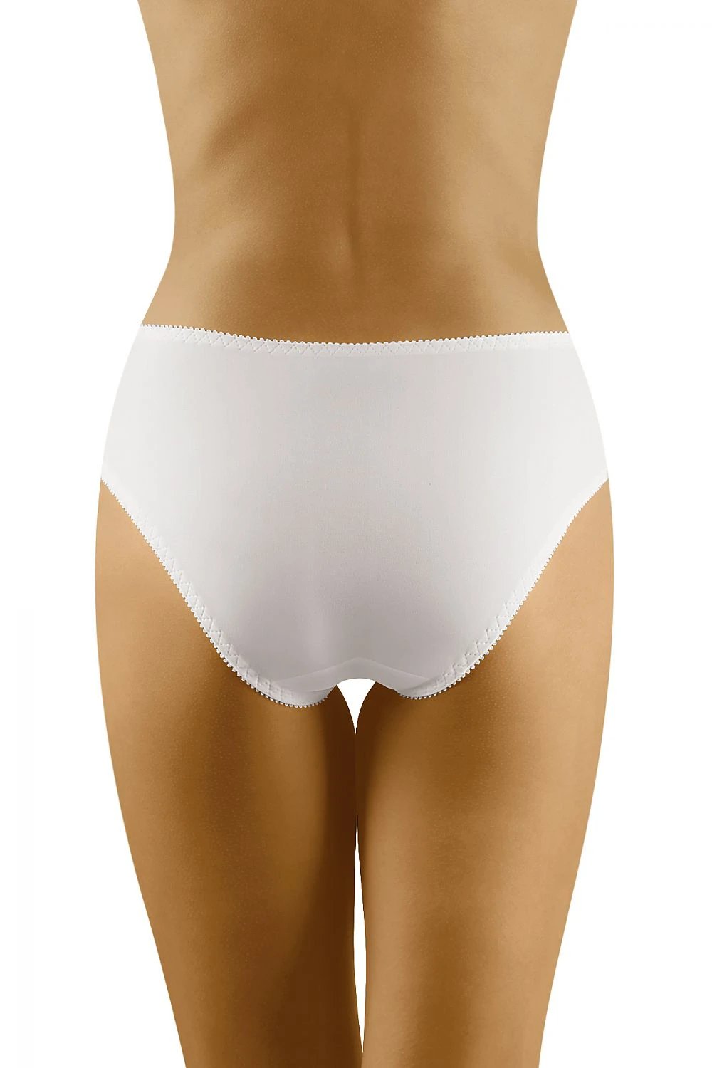 Panties Wolbar by Wolbar