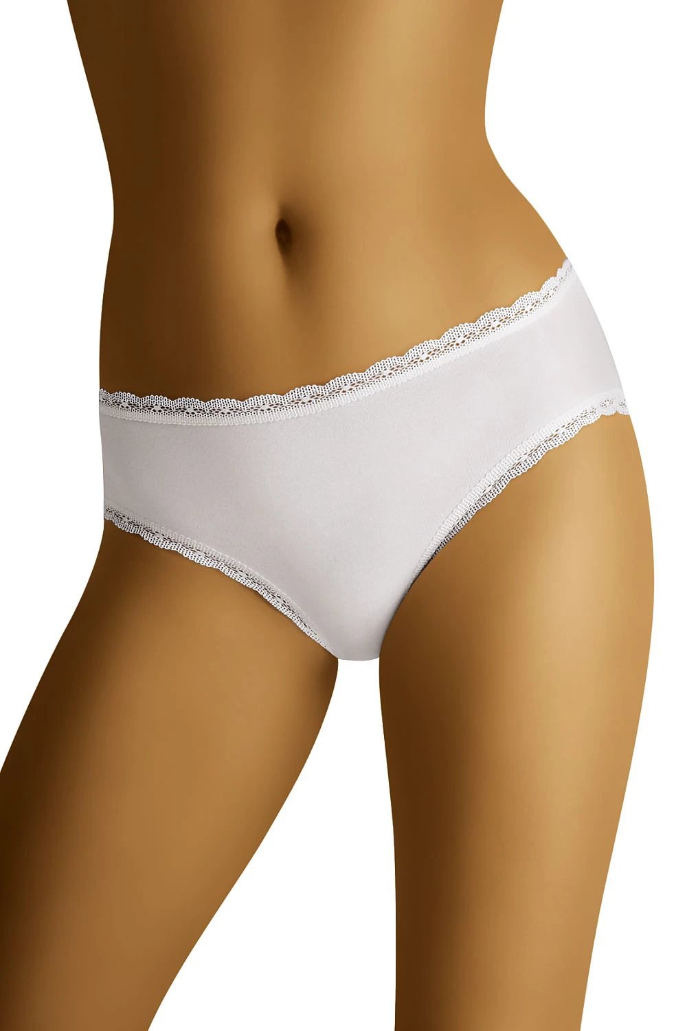 Panties Wolbar by Wolbar