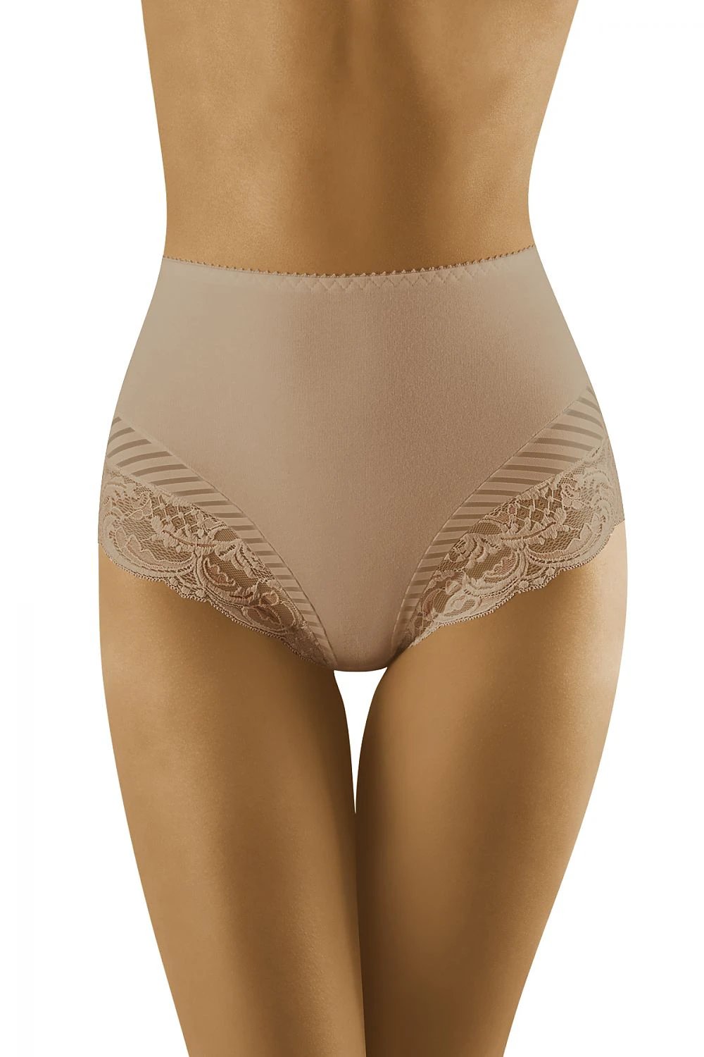 Panties Wolbar by Wolbar