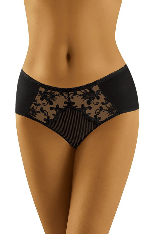 Panties Wolbar by Wolbar