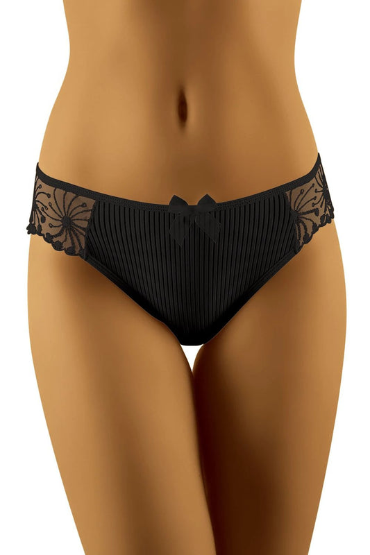 Panties Wolbar by Wolbar