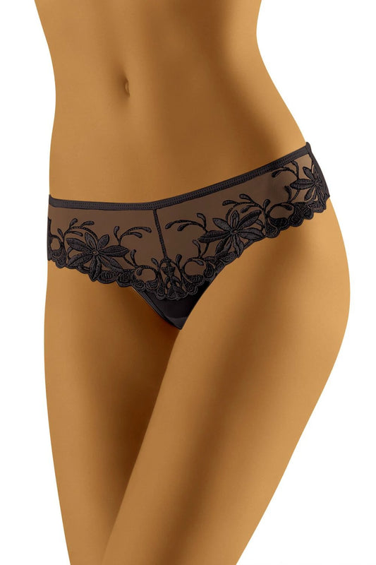 T-backs Wolbar by Wolbar