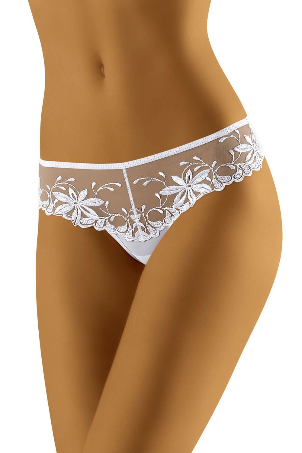 T-backs Wolbar by Wolbar