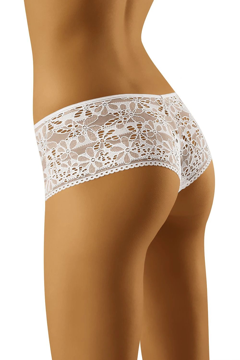 Shorts Wolbar by Wolbar