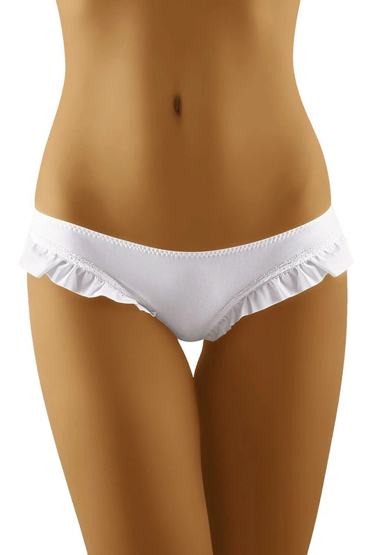 Panties Wolbar by Wolbar