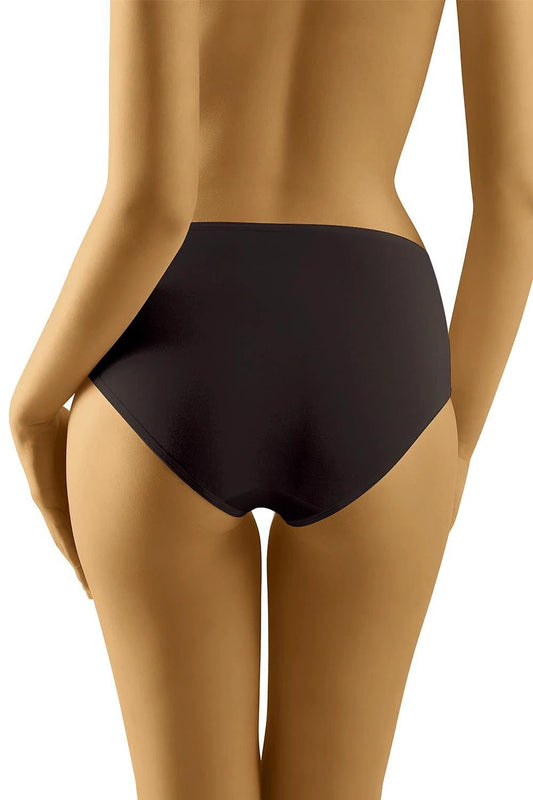 Panties Wolbar by Wolbar