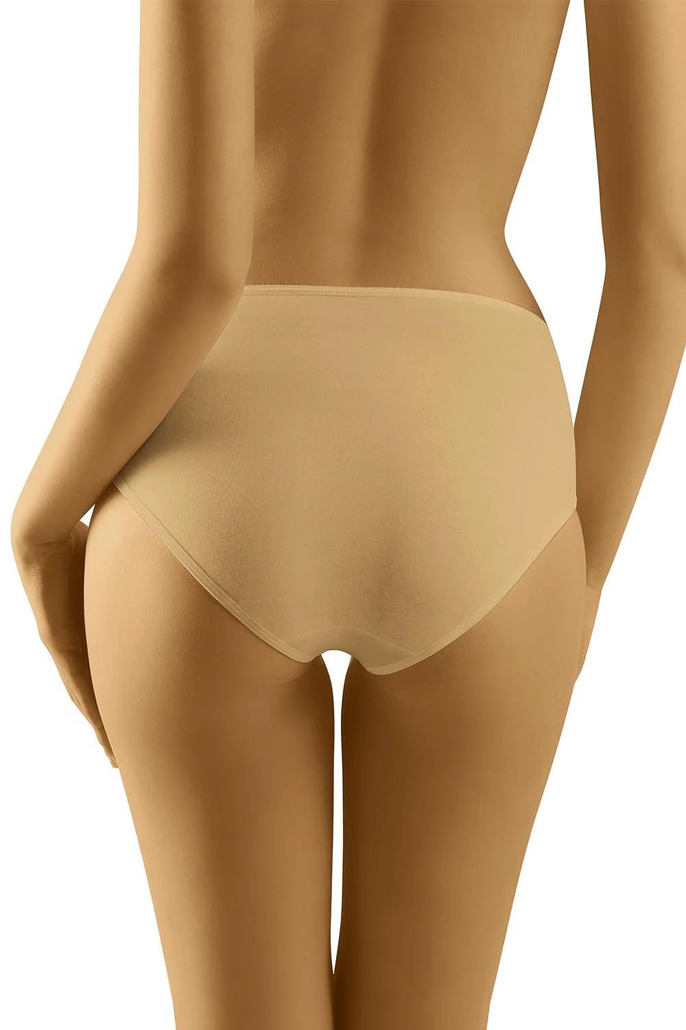 Panties Wolbar by Wolbar