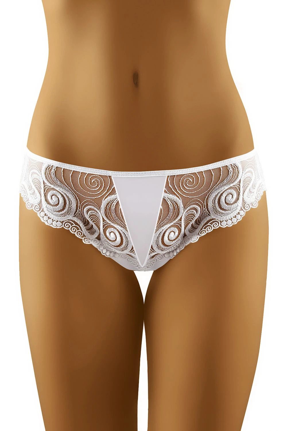 Panties Wolbar by Wolbar