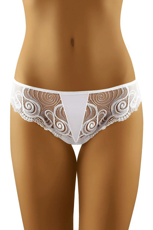 Panties Wolbar by Wolbar