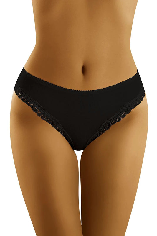 Panties Wolbar by Wolbar