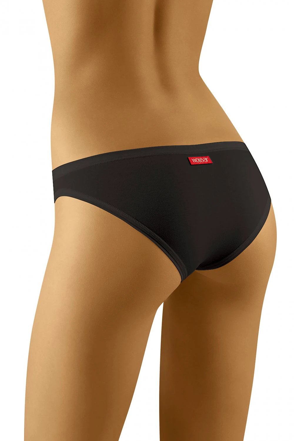 Panties Wolbar by Wolbar