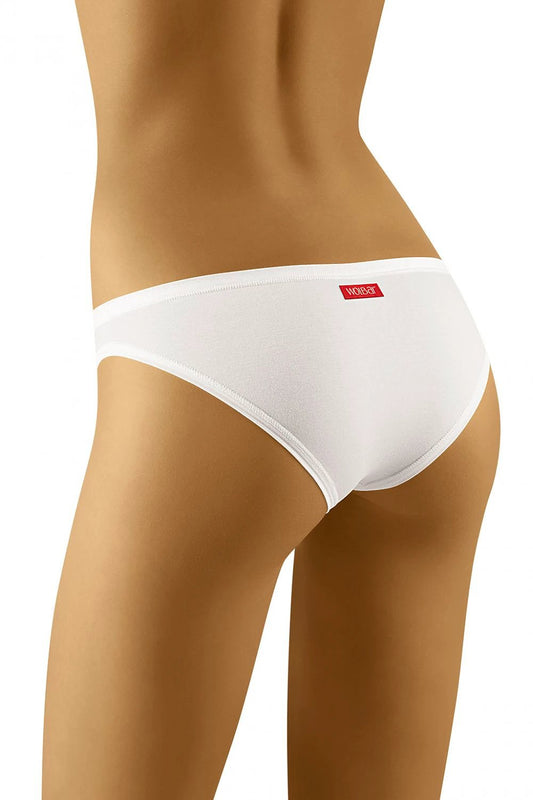 Panties Wolbar by Wolbar