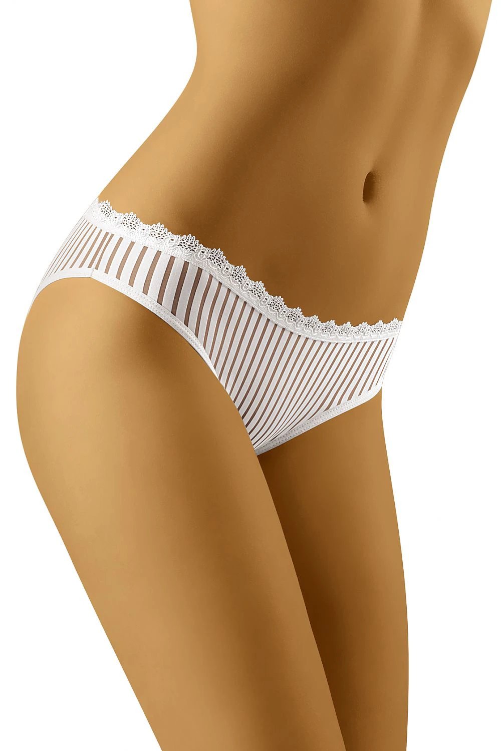 Panties Wolbar by Wolbar