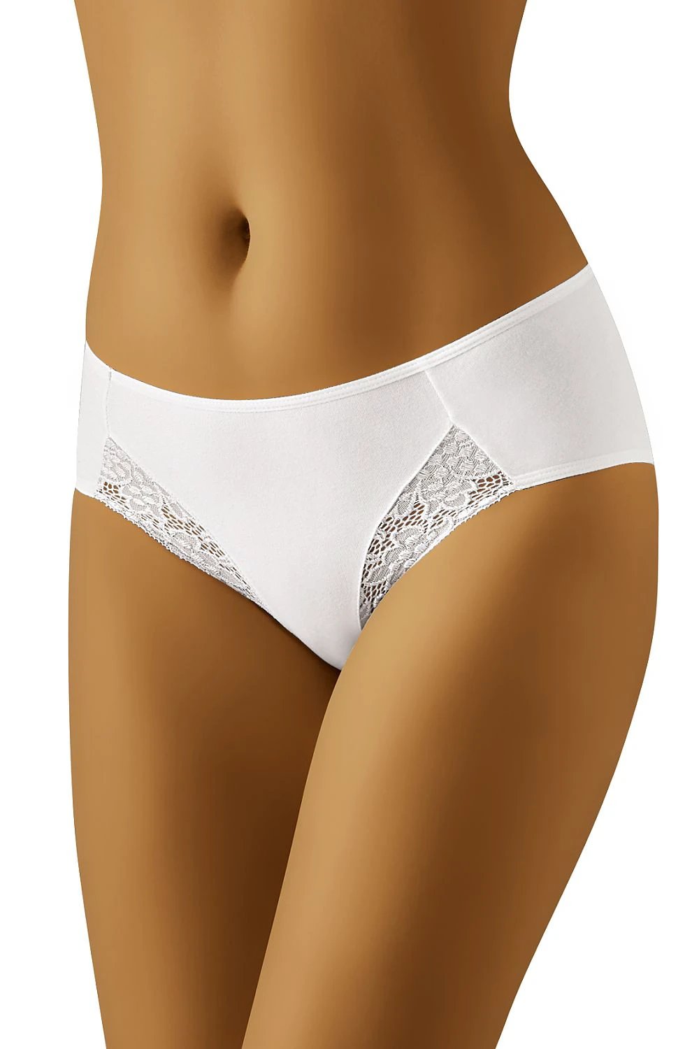 Panties Wolbar by Wolbar