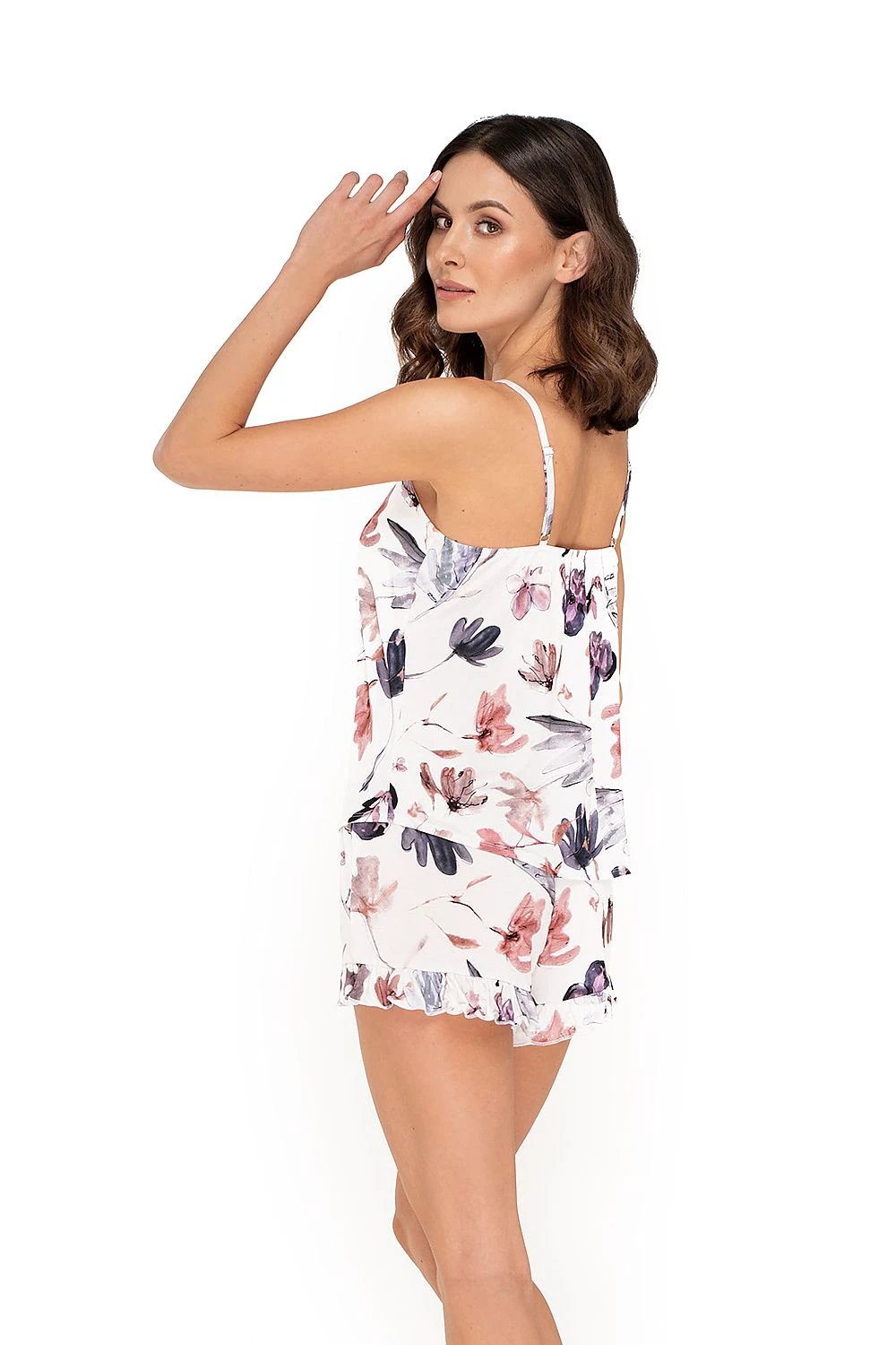 Set Babella by Babella