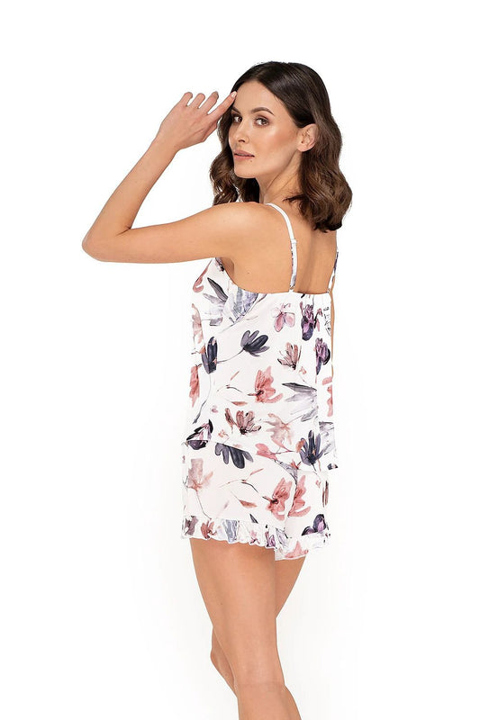 Set Babella by Babella